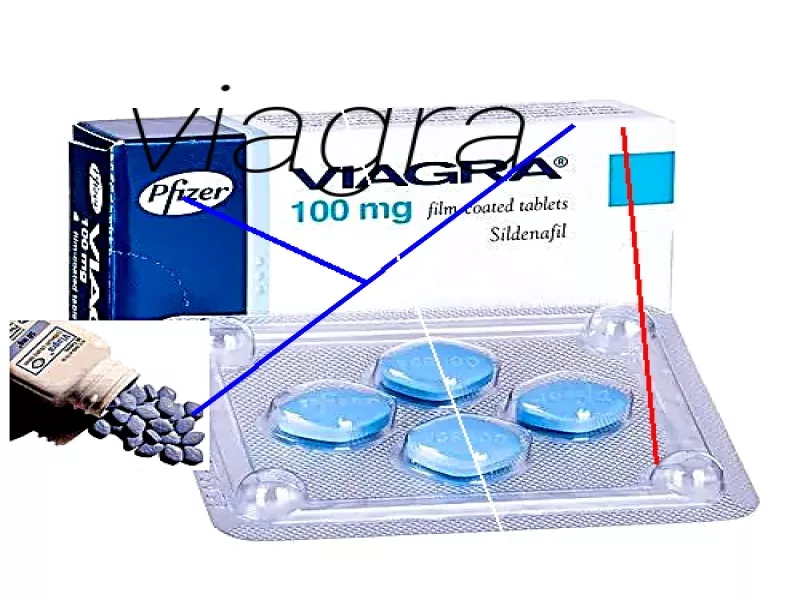 Viagra en ligne livraison express